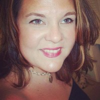 ProStar Energy Solutions Employee Betsy Harner's profile photo