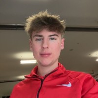 T.Litzen Sports Ltd. Employee Ethan Cox's profile photo
