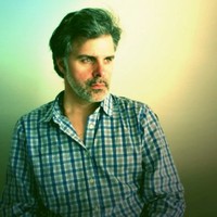 Chronogram Media Employee David Perry's profile photo