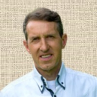 FIBAMAX® Employee Michael Bieder's profile photo