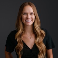 Urban Sands Realty Employee Chloe Mayer's profile photo