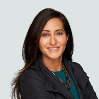 Vineeta Raketich Email & Phone Number