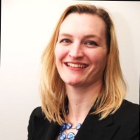 Angelika Schwarzbach Email