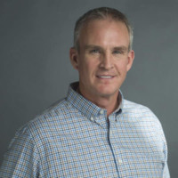 4 13 STRONG INC Employee Steve Norris's profile photo