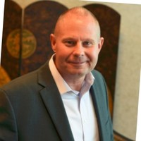 CloudHesive Employee Dan Kutis's profile photo