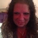 Cindy Elderkin Email & Phone Number