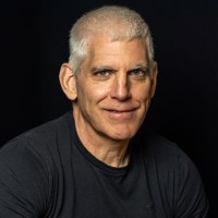 Robert Cooper Email & Phone Number