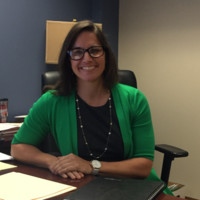 Perimeter Healthcare - Integrated Behavioral Health Employee Barbara Radebaugh's profile photo