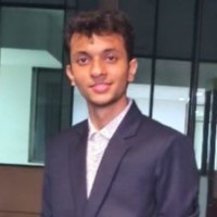 Prerit Singh Email & Phone Number