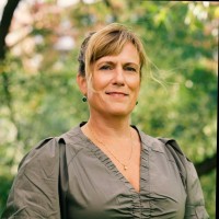 BioGaia AB Employee Angelika Kjelldorff's profile photo