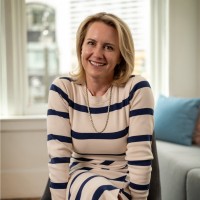 Doner Employee Katherine Moncrief's profile photo