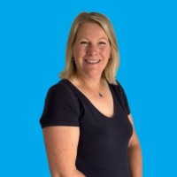 Penny Cole Email