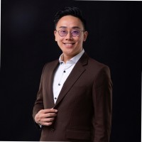 Danny Ching Email