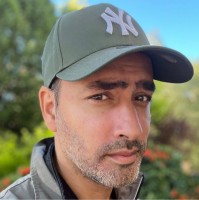 Claudio Zagarini Email & Phone Number
