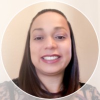Christina Tarango's profile photo
