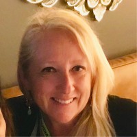 Wanda Meloni Email & Phone Number
