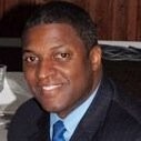 Goodlife Coaching & Personal Development, Inc. Employee John Tillman's profile photo