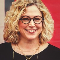 Signet, Inc. Employee Peria Williams's profile photo