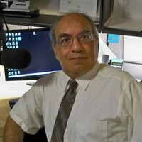 Whedonopolis.com Employee David Mello's profile photo