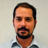BBC Employee Felipe Corazza's profile photo