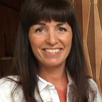 Scan Studio Employee Karina Frandsen's profile photo