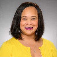 e123 Employee Tracia Robert's profile photo