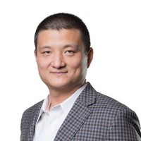 Ning Dong Email & Phone Number