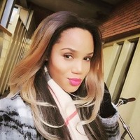 Inspection Services, Inc. Employee Linda Phillip's profile photo