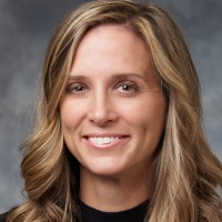 ECHO Retail Employee Jaimie Sakmar's profile photo