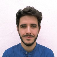 Antoine Guyonneau Email