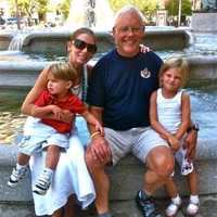 Michael Adsit Email & Phone Number