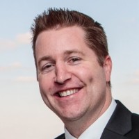 CORCYM Employee Ryan Brown's profile photo