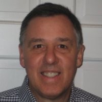 Summit Group Employee David Capano's profile photo