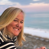 Armedia Employee Ronda Ringo's profile photo