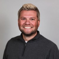 Integrated CPAs Employee Andrew Pollock's profile photo