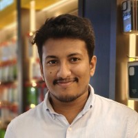 Vimaldas Pr Email