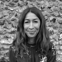 Shuttercraft Employee Rainy Holmes's profile photo