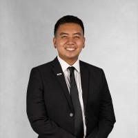 John de Castro Email & Phone Number