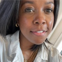 Jazmine Harbage Email & Phone Number