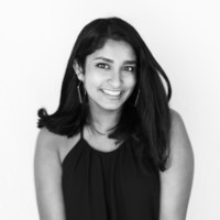 HUB Collective Employee Ruvini Wijesekera's profile photo