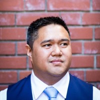 Trilogy Interactive Employee John Padua's profile photo