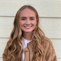 Lindee Weickmann's profile photo