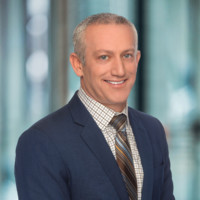 Mitch Ornstein