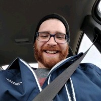 Daniel Kierstead Email