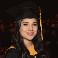 Cross Therapy Services Employee Cindy Landeros's profile photo