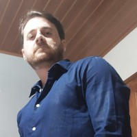 Vagner Silva's profile photo