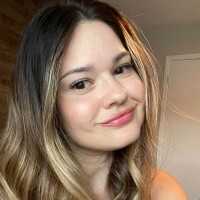 CareerPlug Employee Jaclyn Napier's profile photo