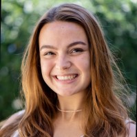 Anna McGrath's profile photo