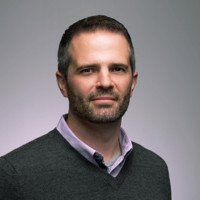 TVGla Employee Brian Pettigrew's profile photo