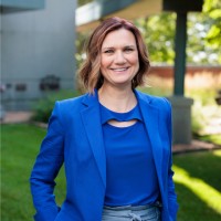 Lori Ruzicka's profile photo